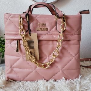 Steve madden bag